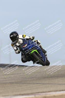 media/Oct-13-2025-Lets Ride (Mon) [[1a1cd08581]]/B Group/1120am (Grapevine)/